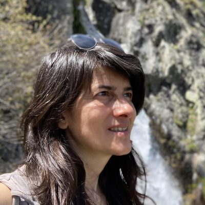 le-souffle-des-forets (78)